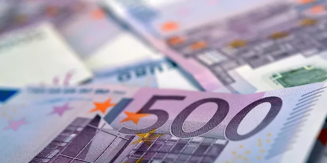 EUR/USD: bearish