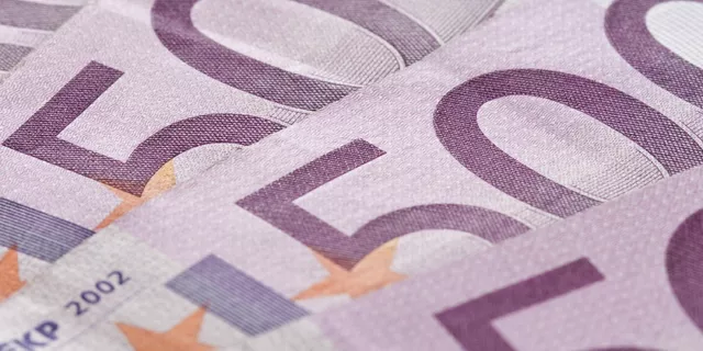 EUR/USD: bearish